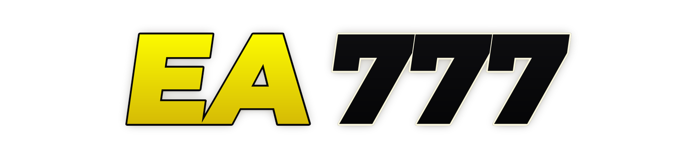 ea777